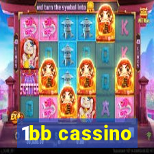 1bb cassino